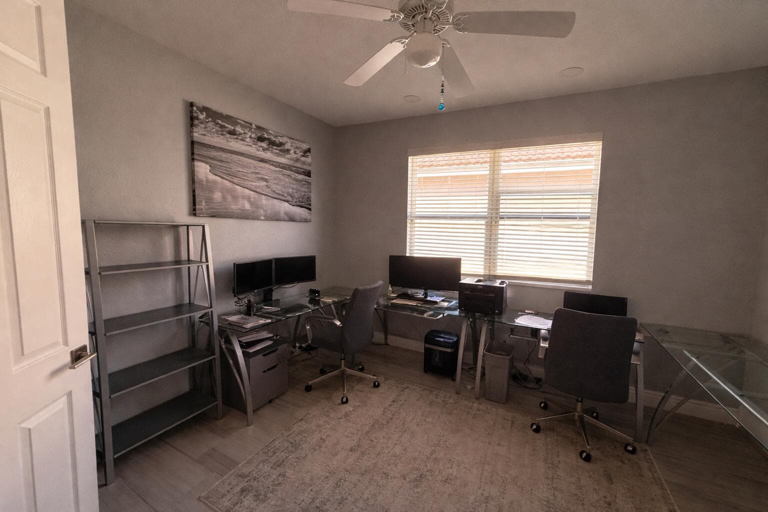 3345 SW Porpoise Circle SW, Stuart, FL 34997 — photo 36 of 76