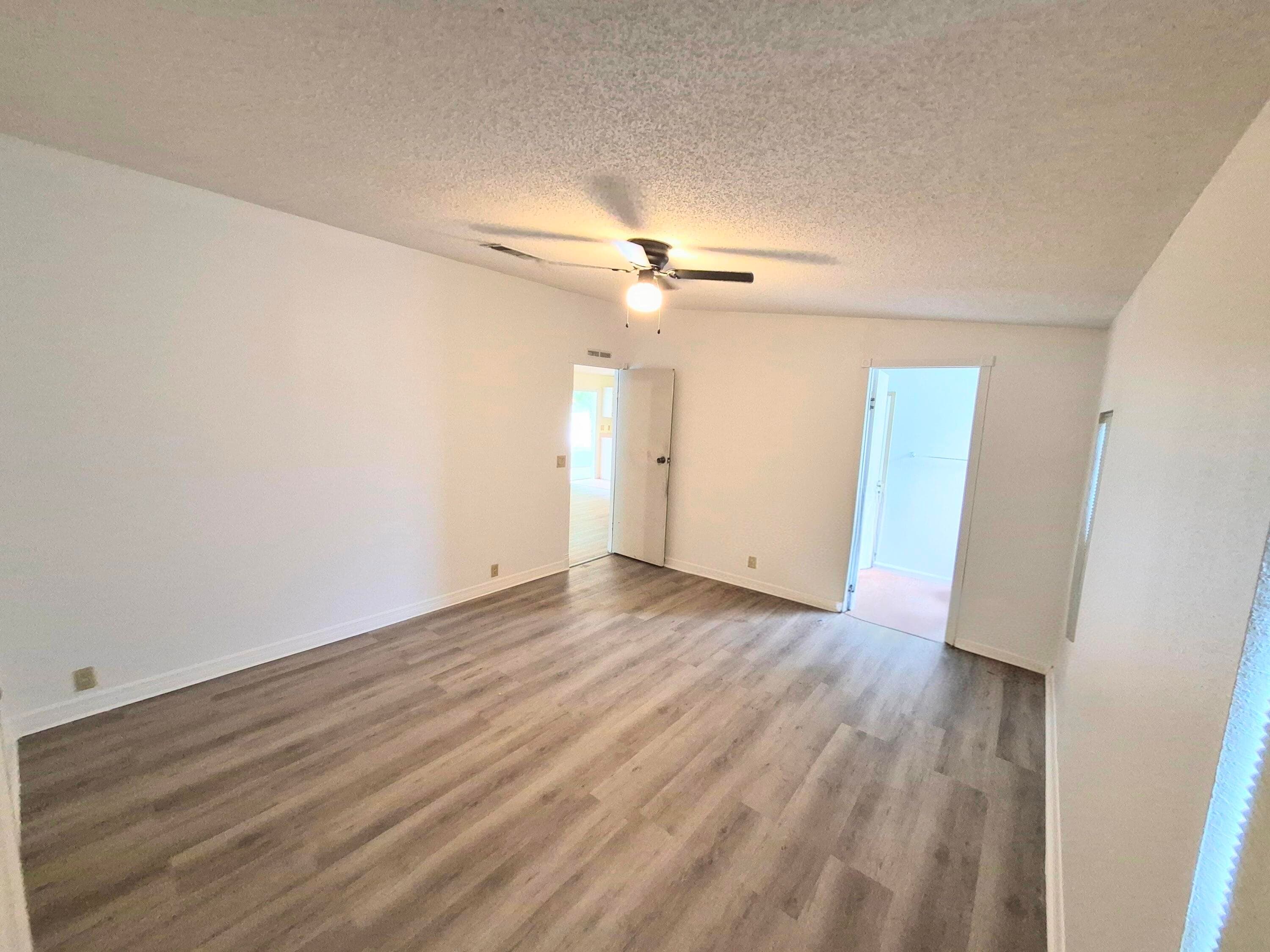 301 SE 5th Avenue, Okeechobee, FL 34974 — photo 33 of 42