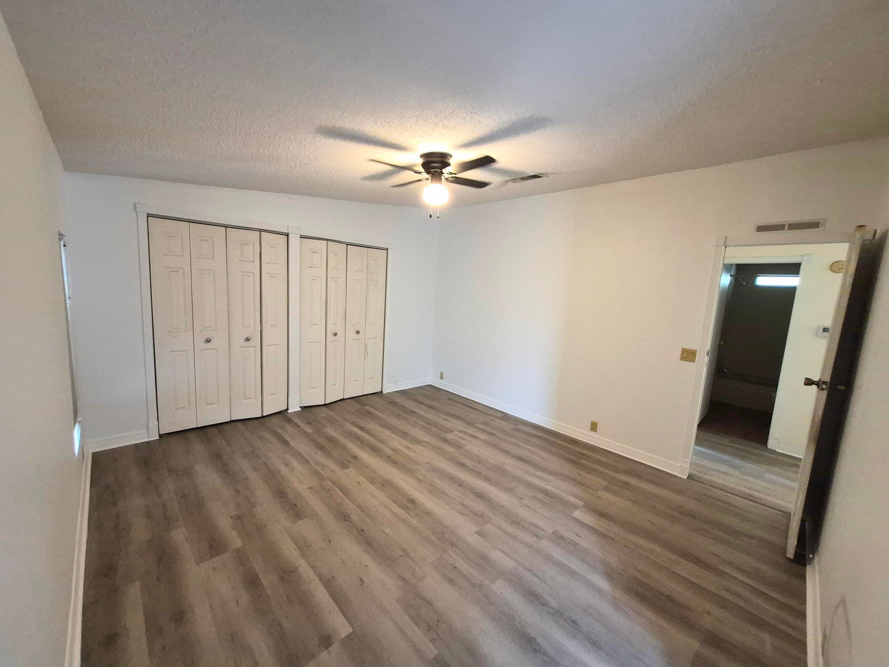 301 SE 5th Avenue, Okeechobee, FL 34974 — photo 36 of 42