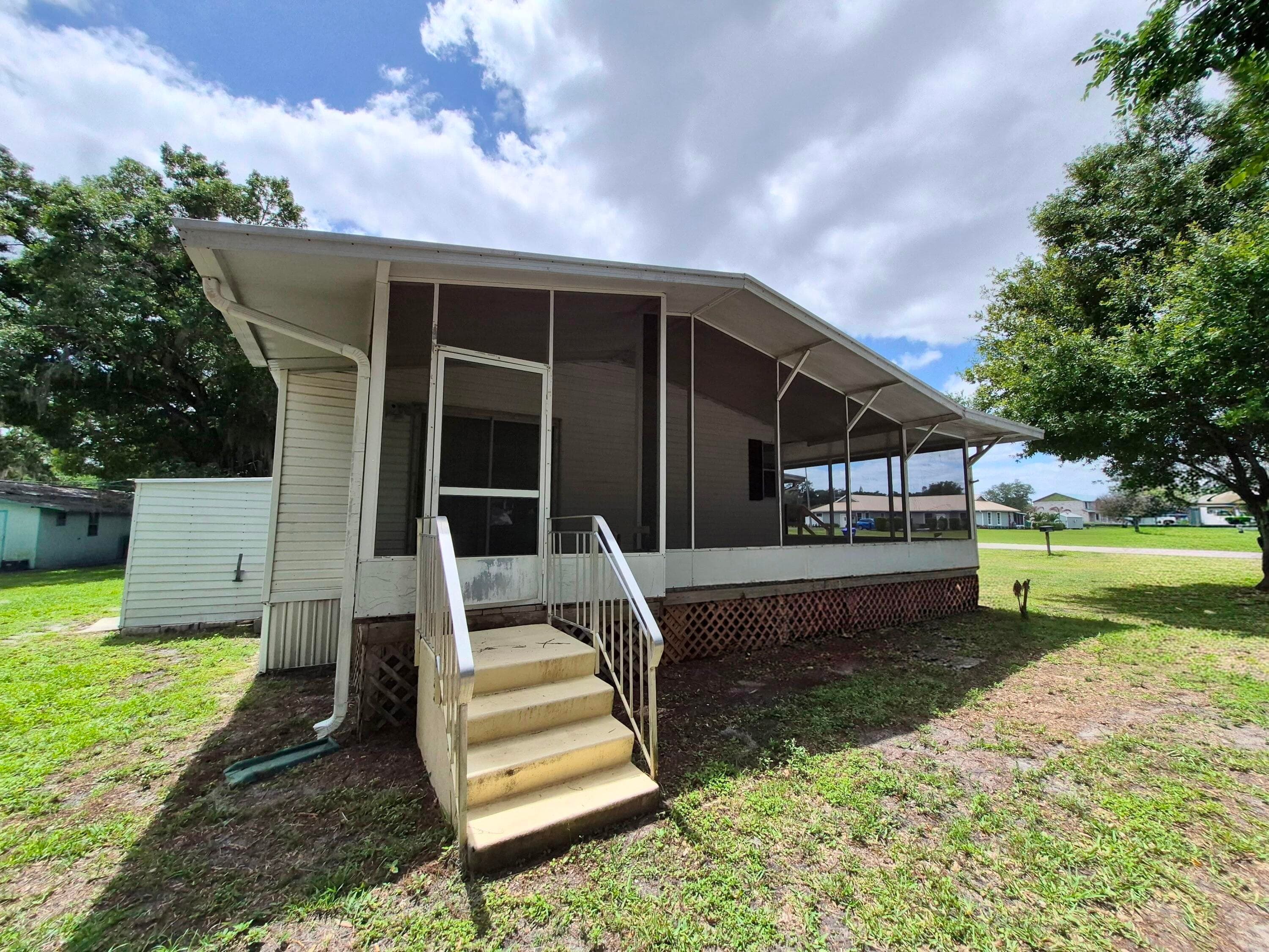 301 SE 5th Avenue, Okeechobee, FL 34974 — photo 42 of 42