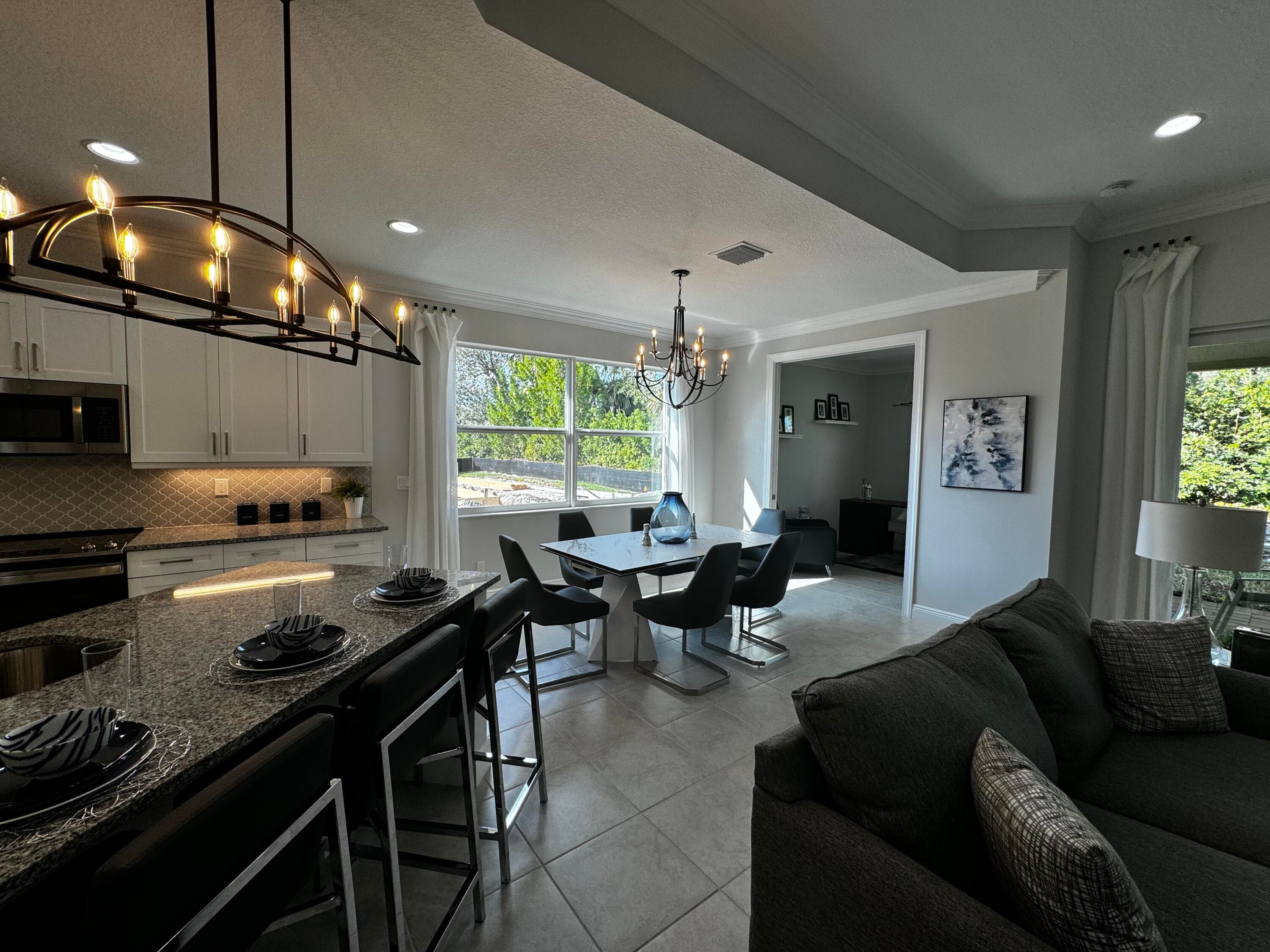 6008 Bella Rosa Lane, Vero Beach, FL 32966 — photo 14 of 28