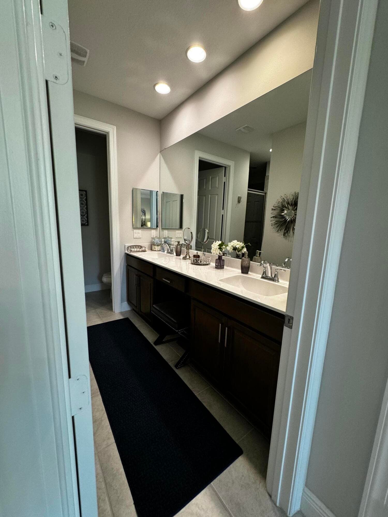 6008 Bella Rosa Lane, Vero Beach, FL 32966 — photo 20 of 28
