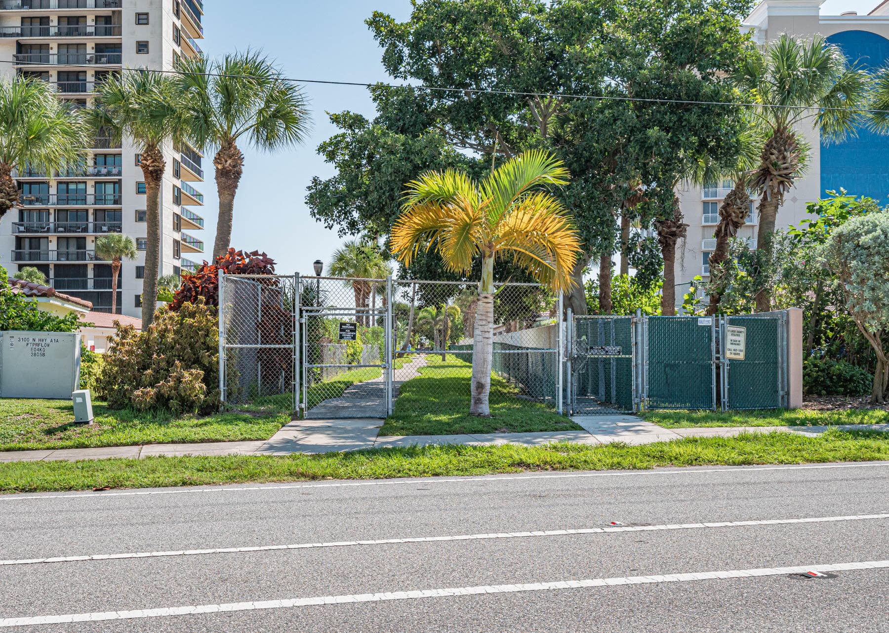 3206 S Lakeview Circle 1206, Hutchinson Island, FL 34949 — photo 69 of 69