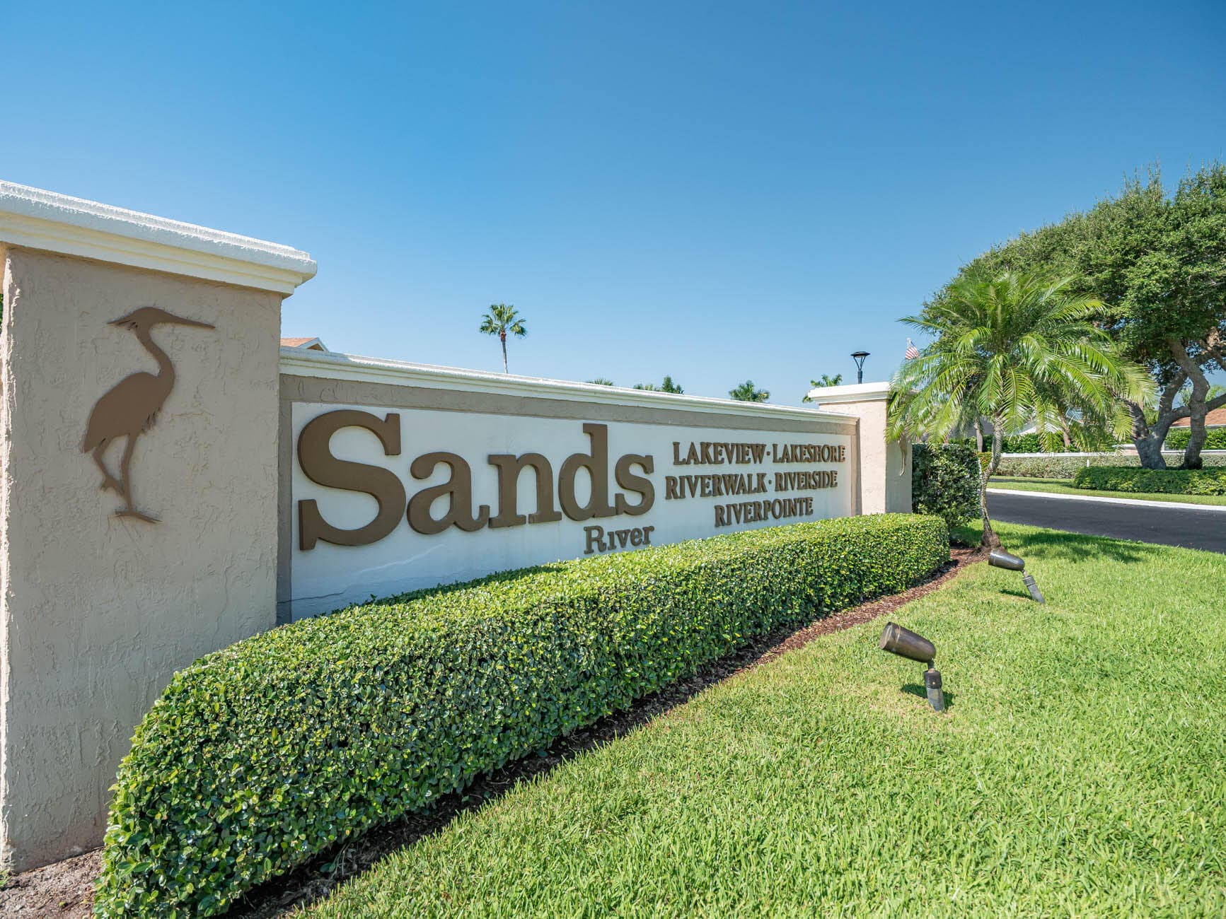 3206 S Lakeview Circle 1206, Hutchinson Island, FL 34949 — photo 3 of 69