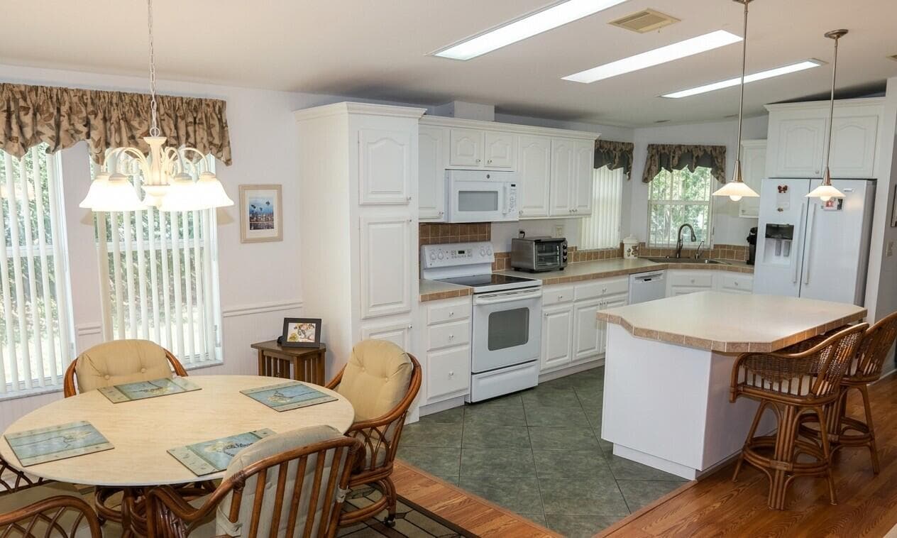 3105 Palm Warbler Court, Port St. Lucie, FL 34952 — photo 6 of 18