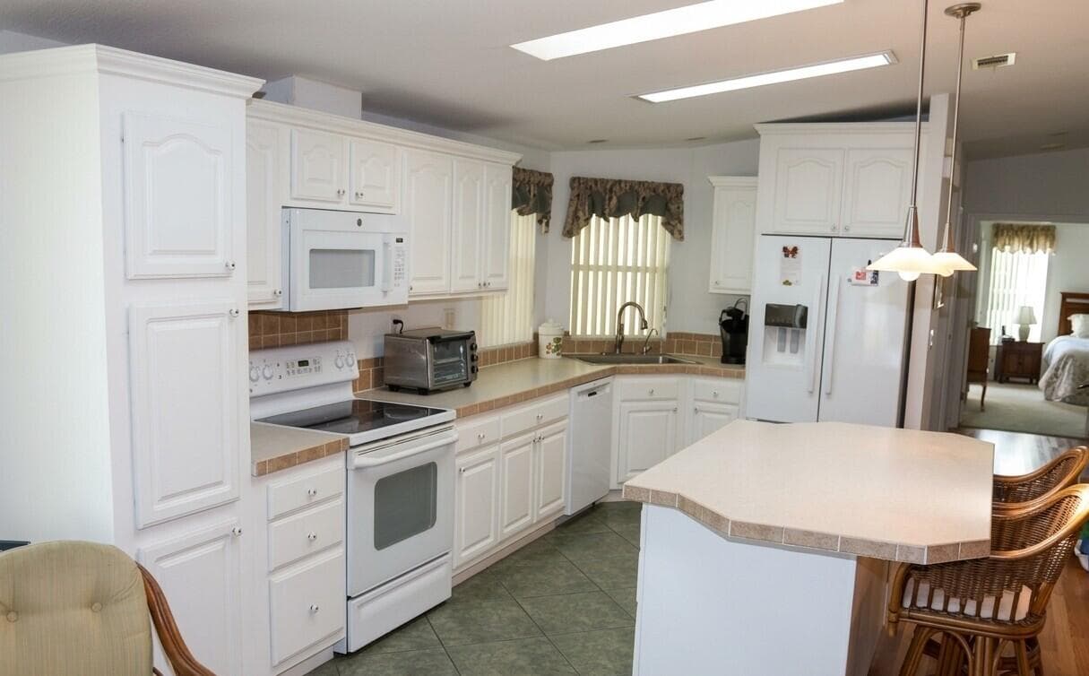 3105 Palm Warbler Court, Port St. Lucie, FL 34952 — photo 4 of 18