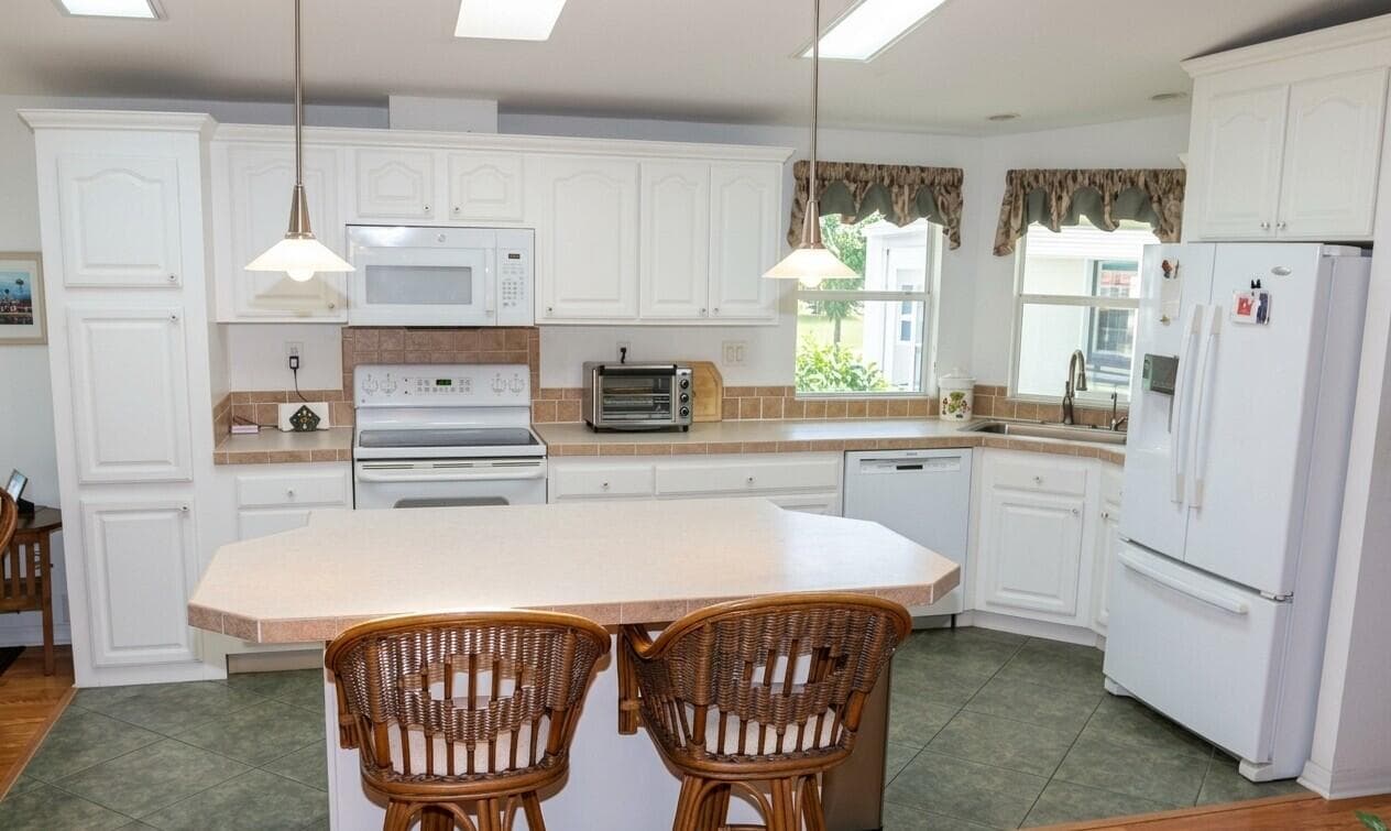3105 Palm Warbler Court, Port St. Lucie, FL 34952 — photo 5 of 18
