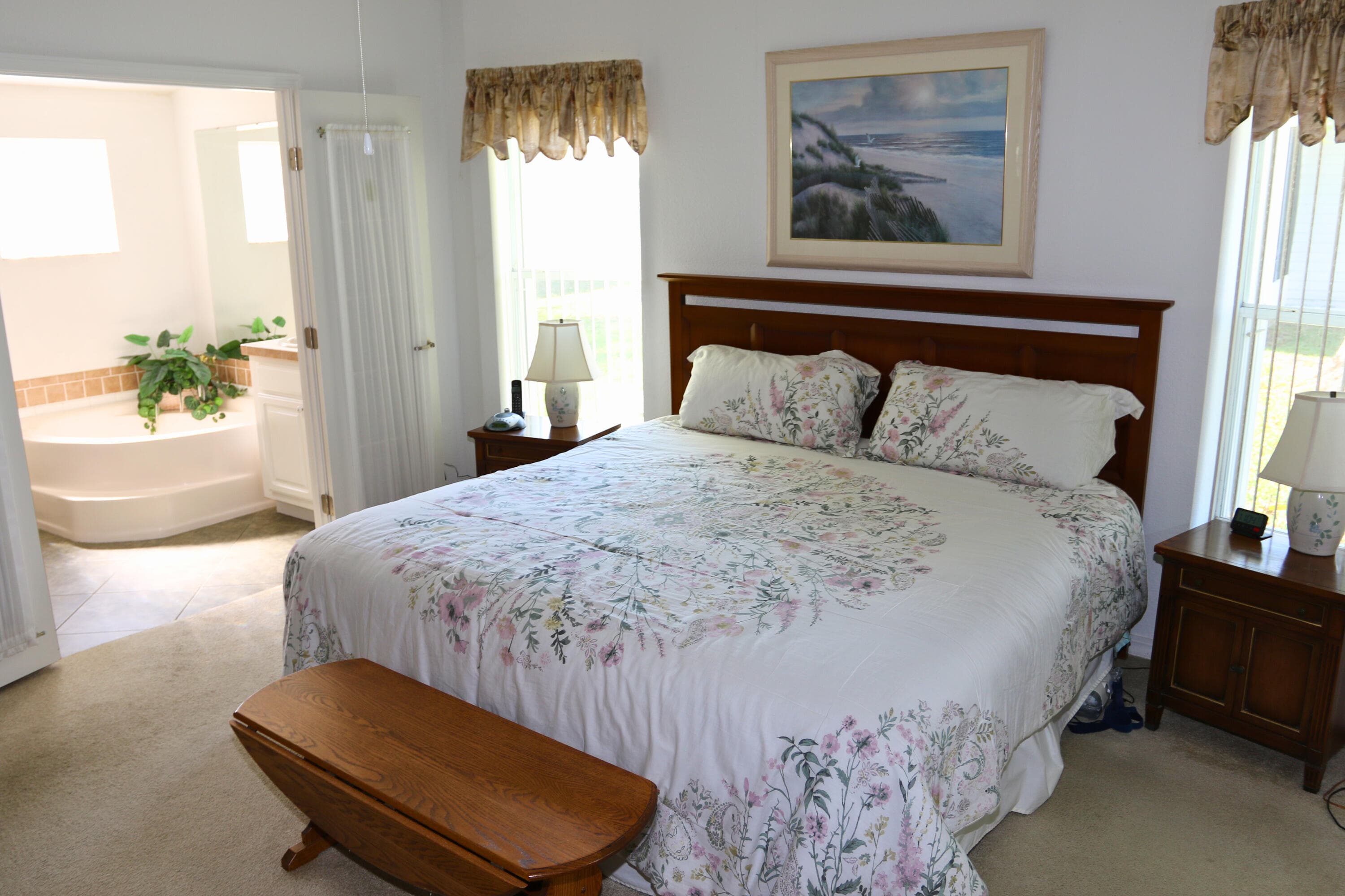 3105 Palm Warbler Court, Port St. Lucie, FL 34952 — photo 11 of 18