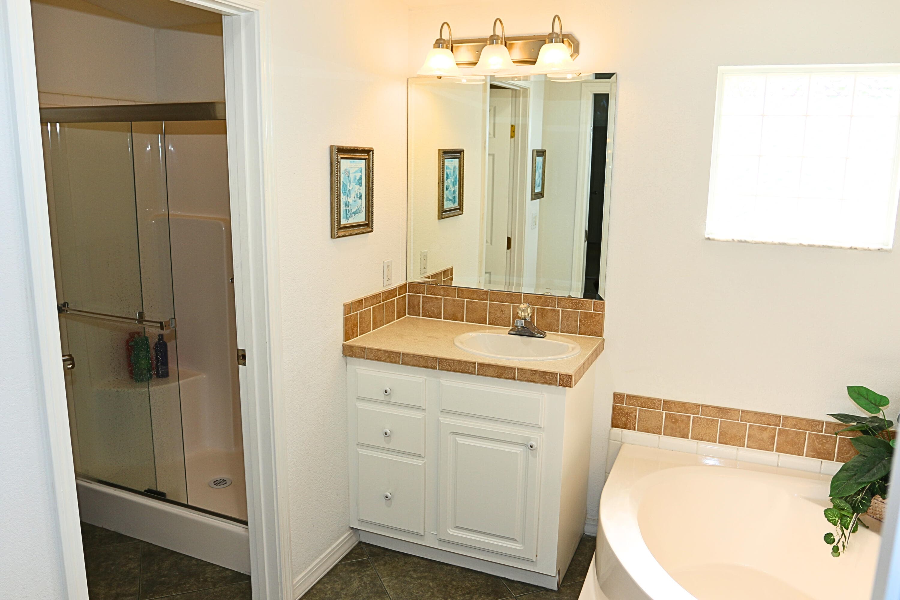3105 Palm Warbler Court, Port St. Lucie, FL 34952 — photo 12 of 18