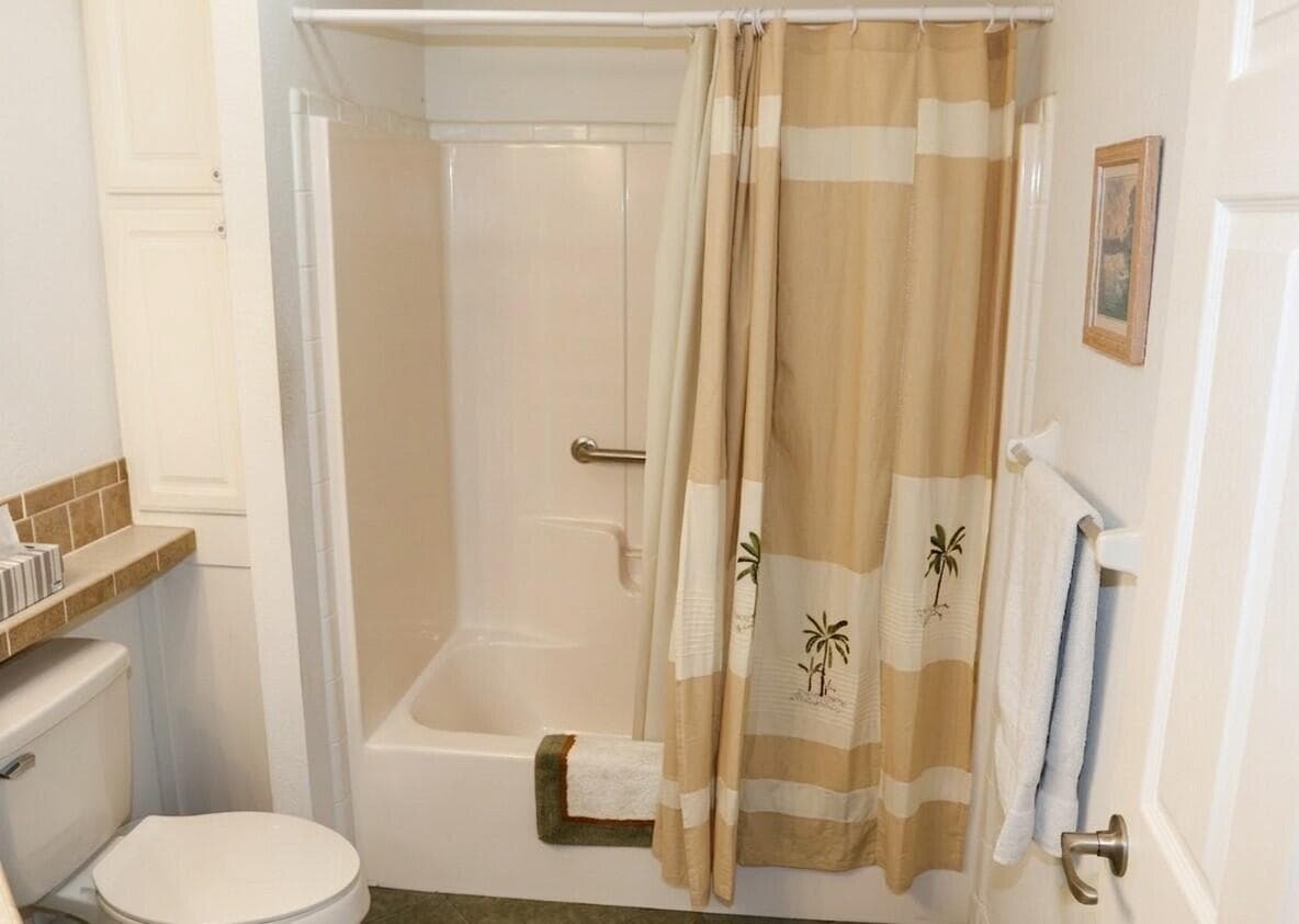 3105 Palm Warbler Court, Port St. Lucie, FL 34952 — photo 14 of 18