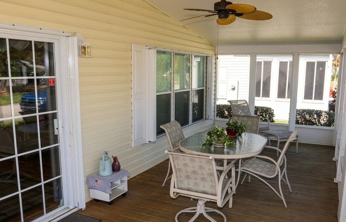3105 Palm Warbler Court, Port St. Lucie, FL 34952 — photo 17 of 18