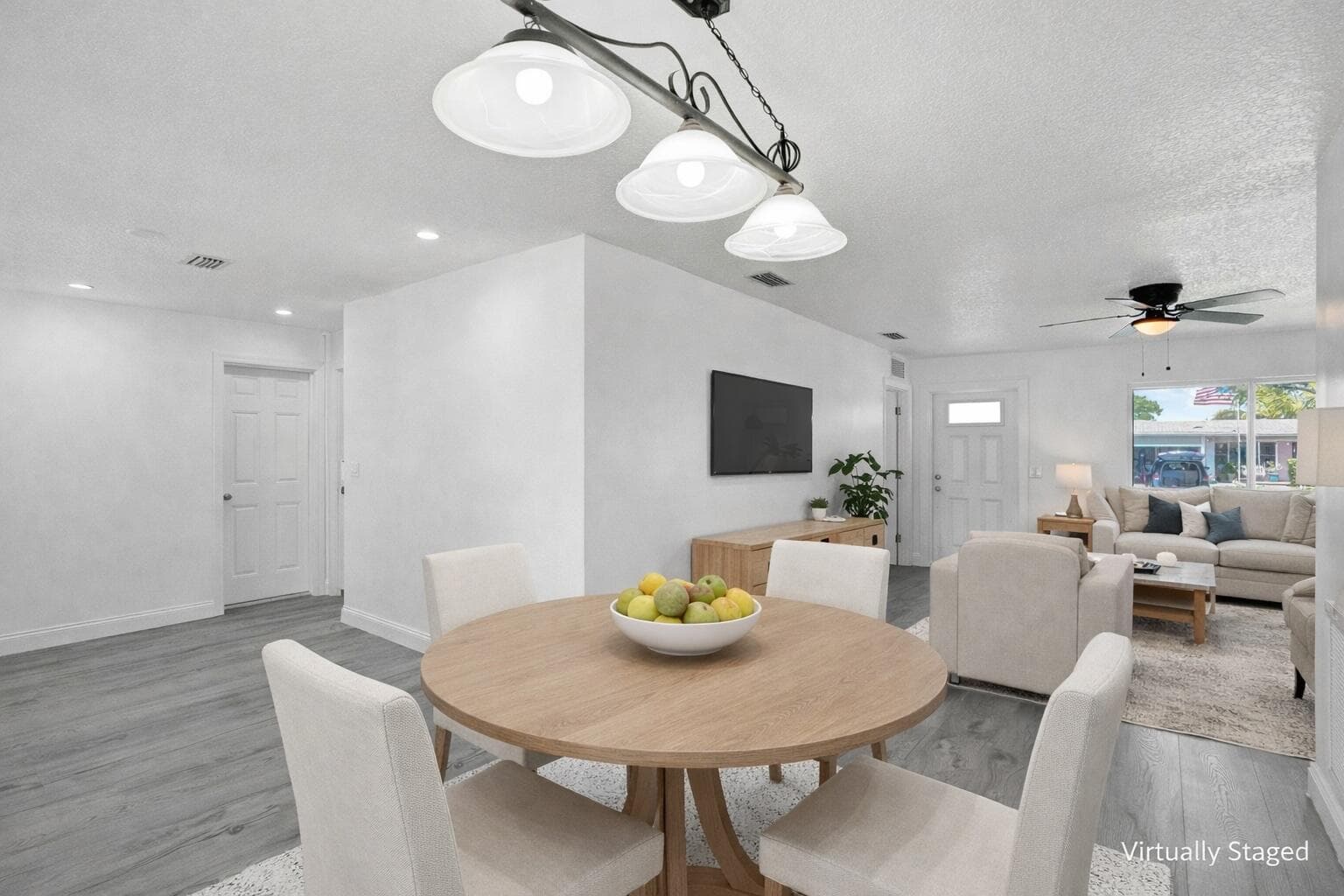 9366 NW 23rd Street, Pembroke Pines, FL 33024 — photo 11 of 66