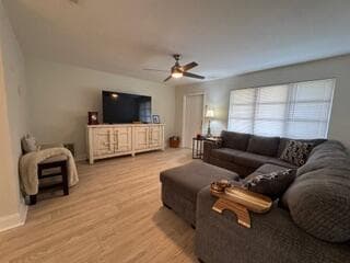 4919 NW 47th Terrace, Tamarac, FL 33319 — photo 15 of 21