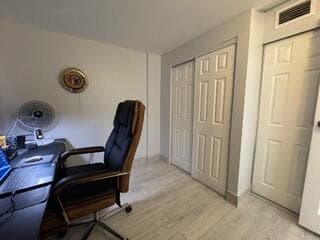 4919 NW 47th Terrace, Tamarac, FL 33319 — photo 16 of 21