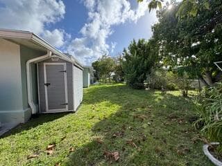 4919 NW 47th Terrace, Tamarac, FL 33319 — photo 20 of 21