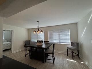 4919 NW 47th Terrace, Tamarac, FL 33319 — photo 4 of 21
