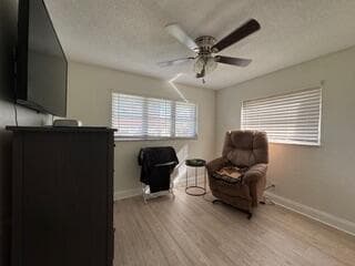 4919 NW 47th Terrace, Tamarac, FL 33319 — photo 5 of 21