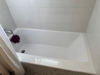 4919 NW 47th Terrace, Tamarac, FL 33319 — photo 19 of 21