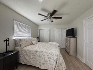 4919 NW 47th Terrace, Tamarac, FL 33319 — photo 10 of 21