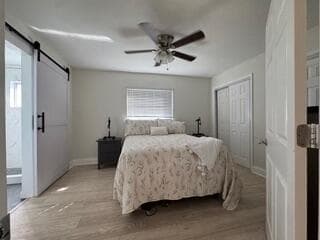 4919 NW 47th Terrace, Tamarac, FL 33319 — photo 6 of 21