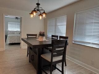 4919 NW 47th Terrace, Tamarac, FL 33319 — photo 13 of 21