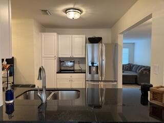 4919 NW 47th Terrace, Tamarac, FL 33319 — photo 11 of 21