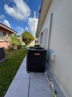 4919 NW 47th Terrace, Tamarac, FL 33319 — photo 21 of 21