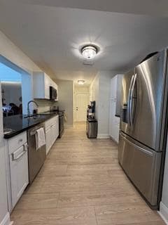 4919 NW 47th Terrace, Tamarac, FL 33319 — photo 3 of 21