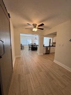 4919 NW 47th Terrace, Tamarac, FL 33319 — photo 12 of 21