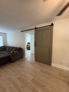 4919 NW 47th Terrace, Tamarac, FL 33319 — photo 9 of 21