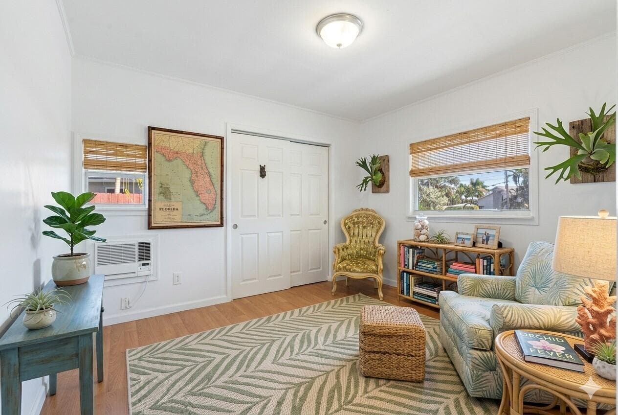 1001 SE 5 Avenue, Pompano Beach, FL 33060 — photo 20 of 32
