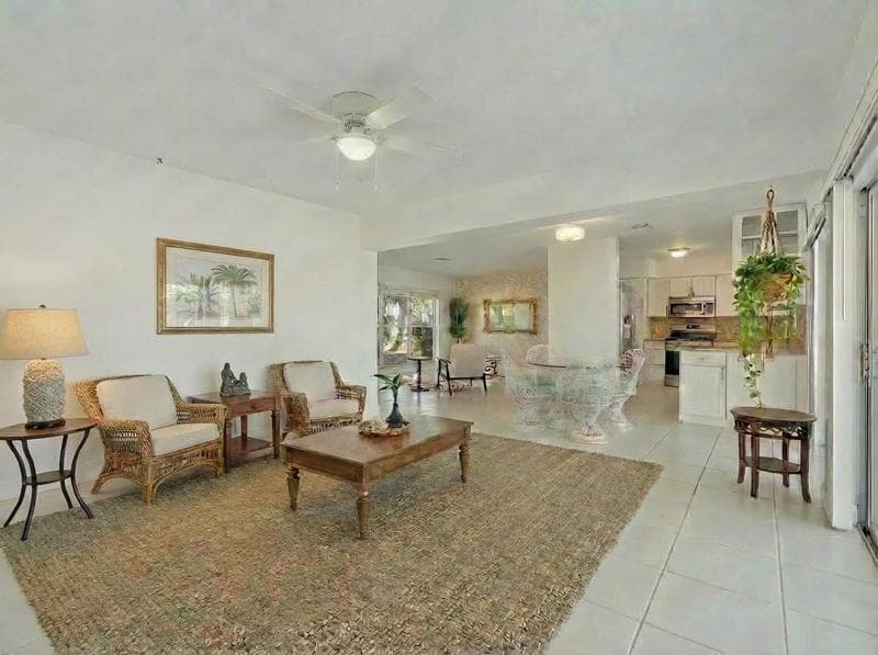 1001 SE 5 Avenue, Pompano Beach, FL 33060 — photo 6 of 32