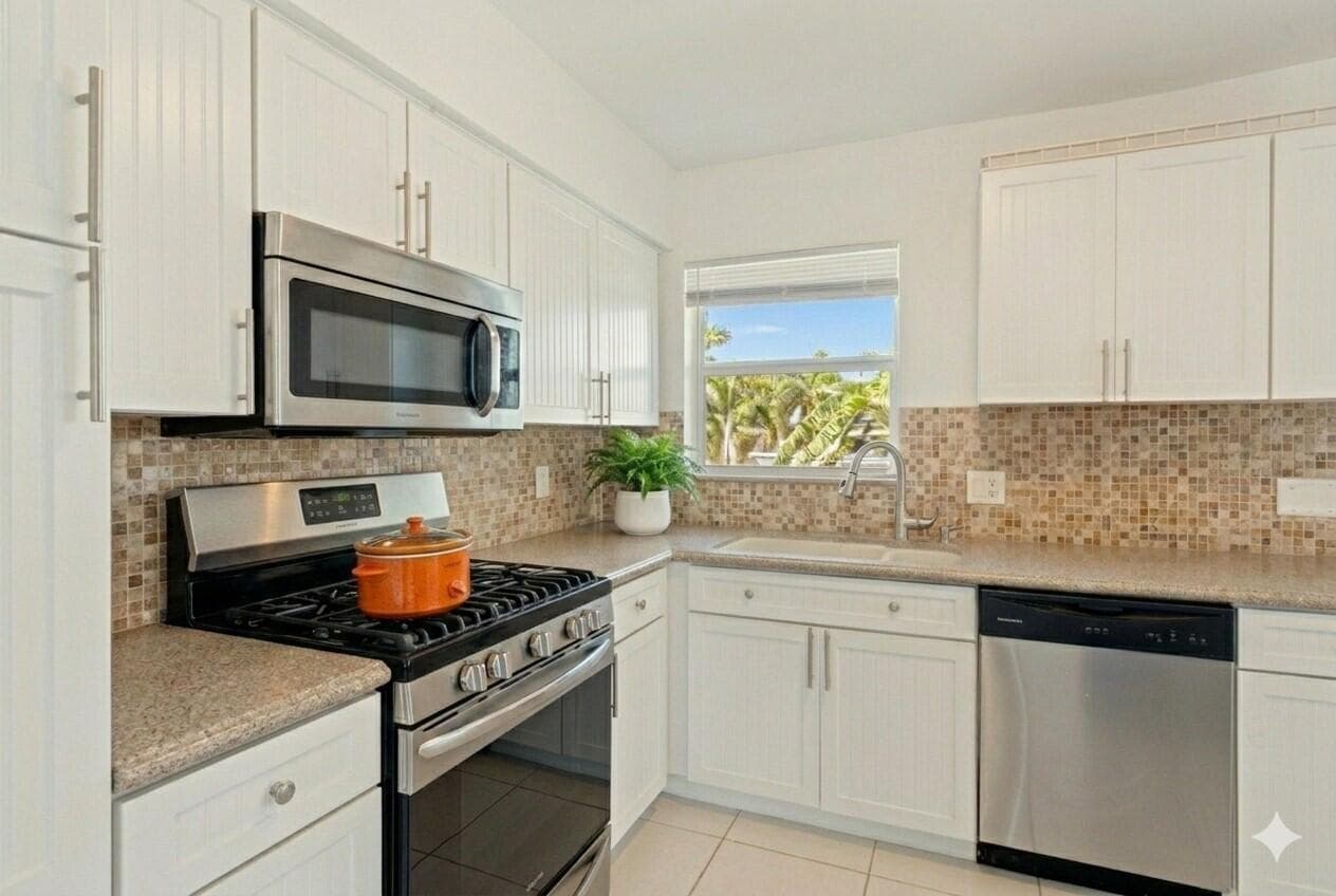 1001 SE 5 Avenue, Pompano Beach, FL 33060 — photo 13 of 32