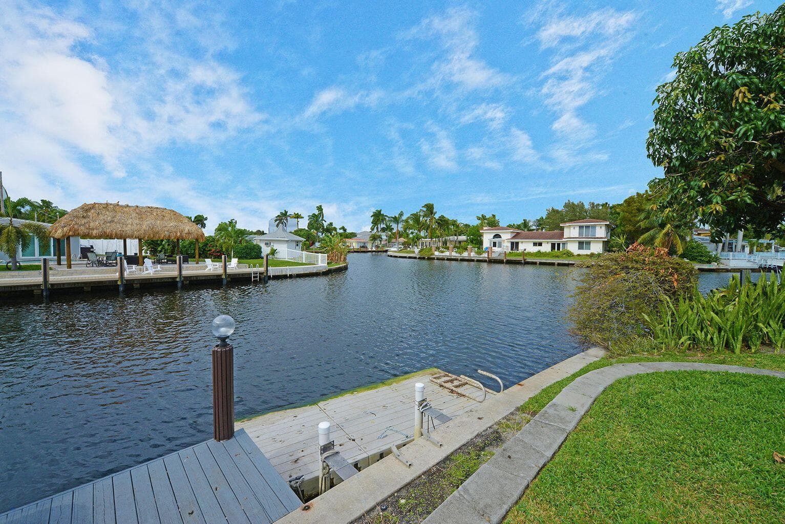 1001 SE 5 Avenue, Pompano Beach, FL 33060 — photo 4 of 32