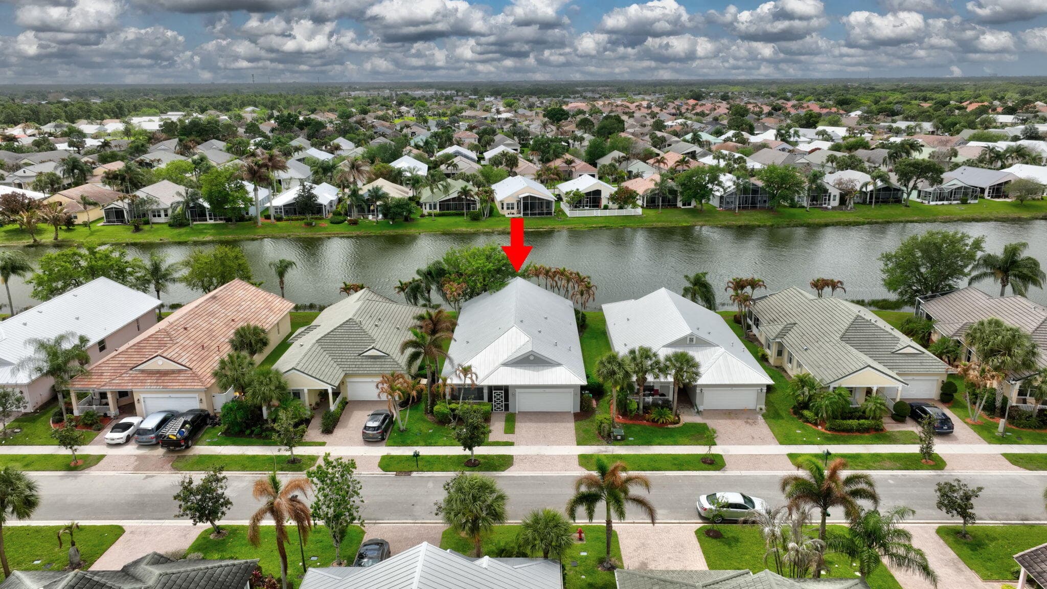 154 NW Swann Mill Circle, Port St. Lucie, FL 34986 — photo 44 of 53