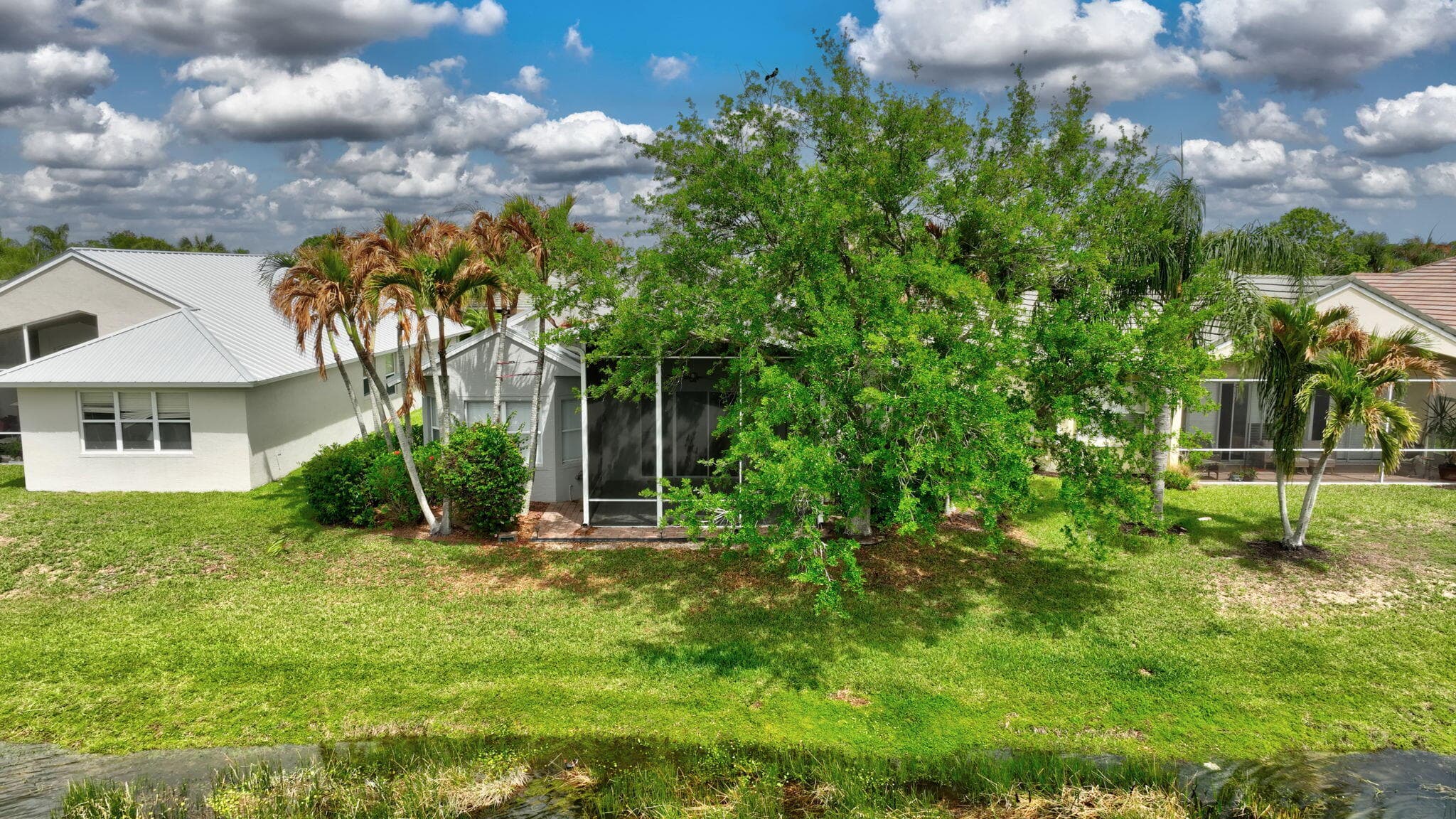 154 NW Swann Mill Circle, Port St. Lucie, FL 34986 — photo 52 of 53