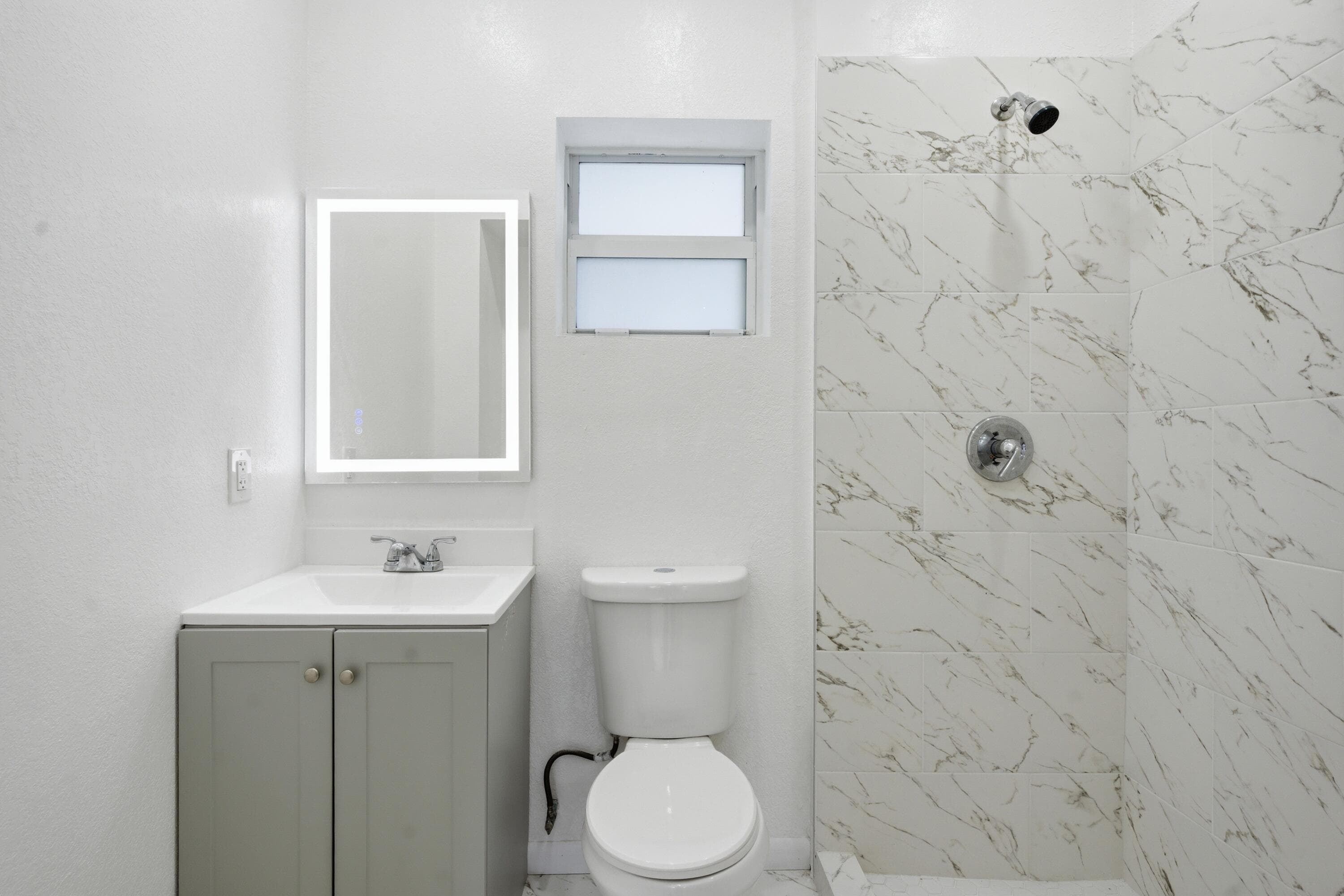 340 SW 11th Avenue 2a, Hallandale Beach, FL 33009 — photo 9 of 10