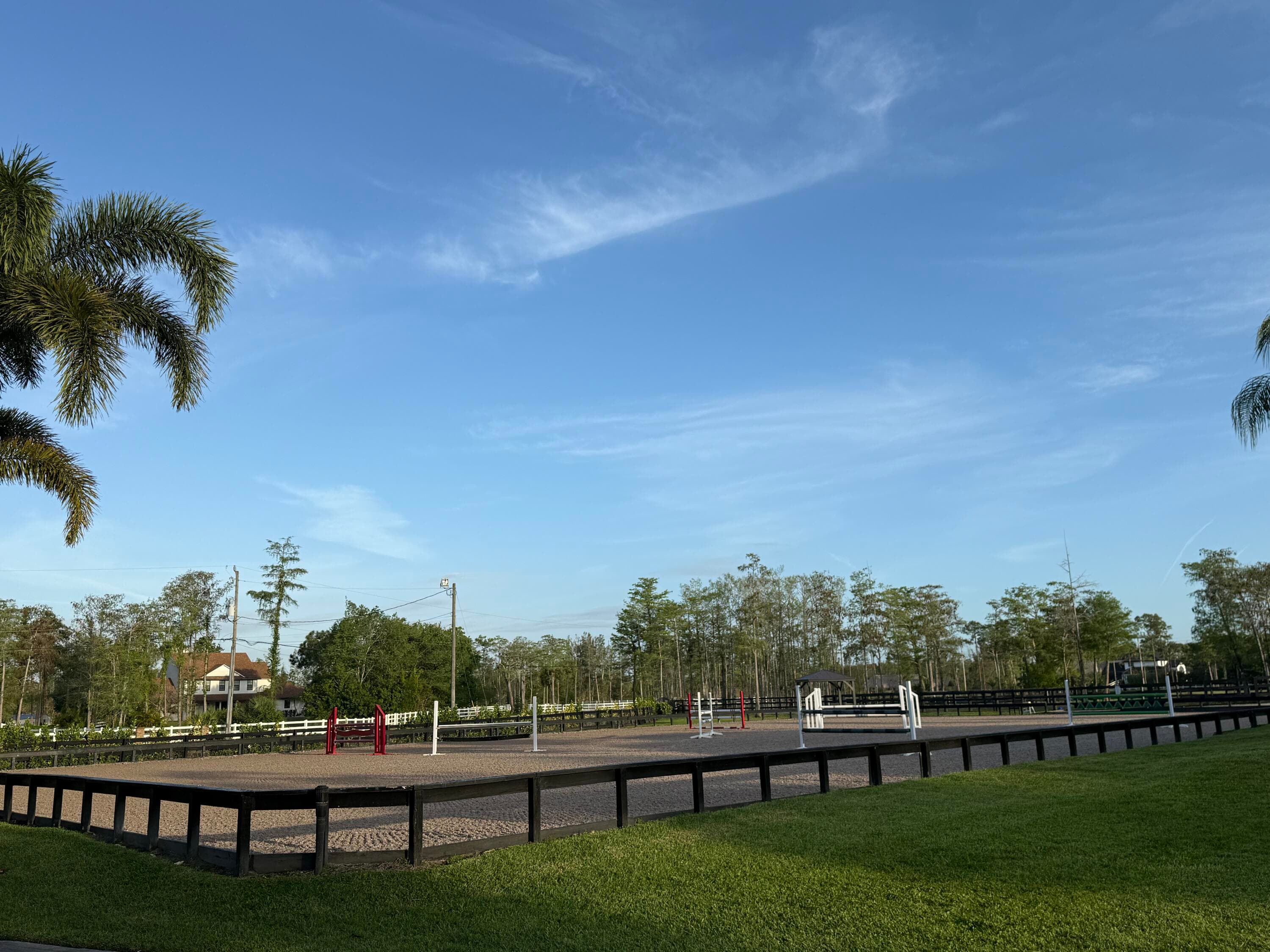 6600 Duckweed Road, Wellington, FL 33449 — photo 1 of 7