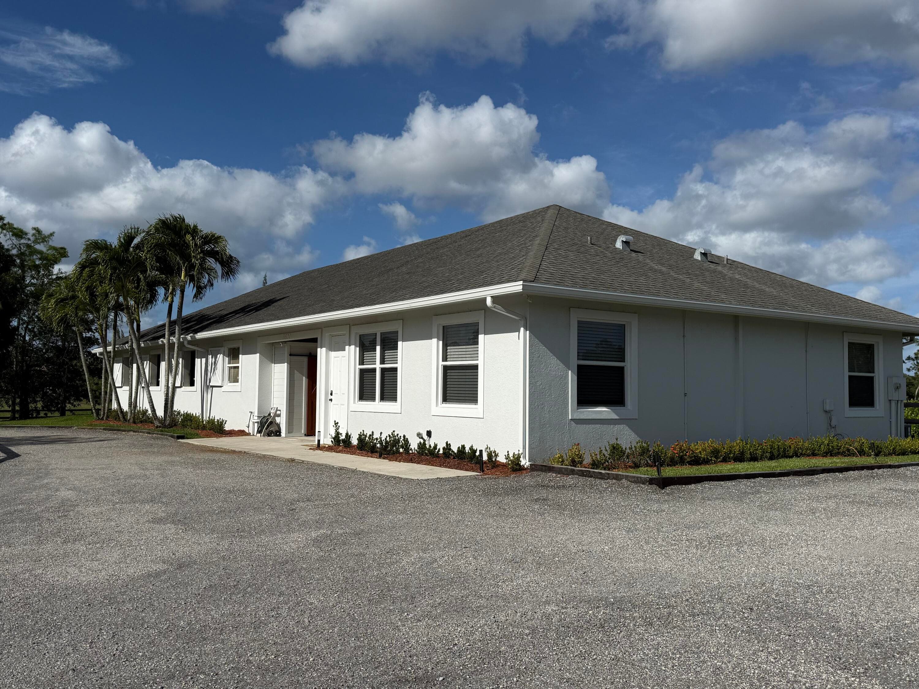6600 Duckweed Road, Wellington, FL 33449 — photo 2 of 7
