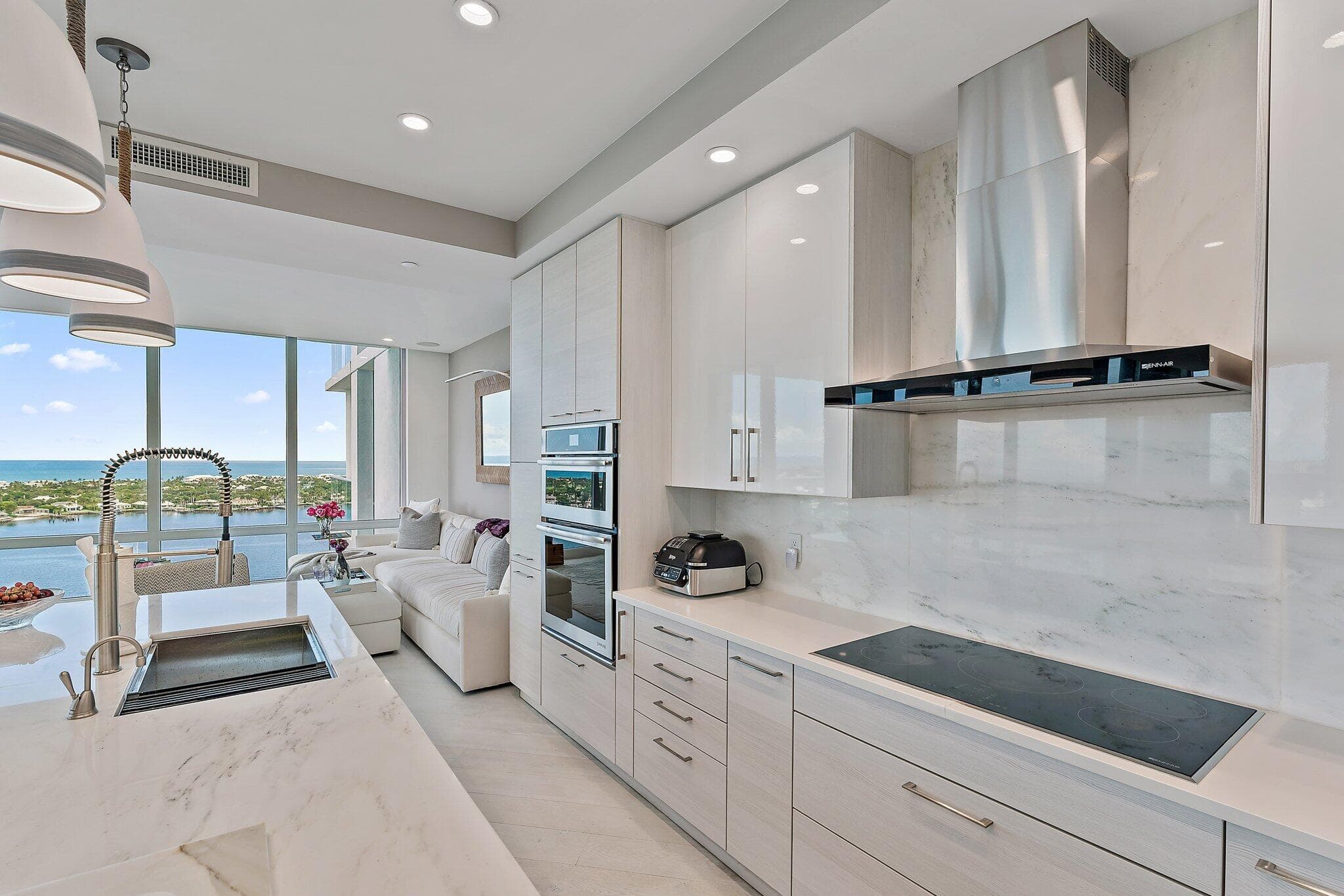 1 Water Club Way 2003, North Palm Beach, FL 33408 — photo 10 of 52