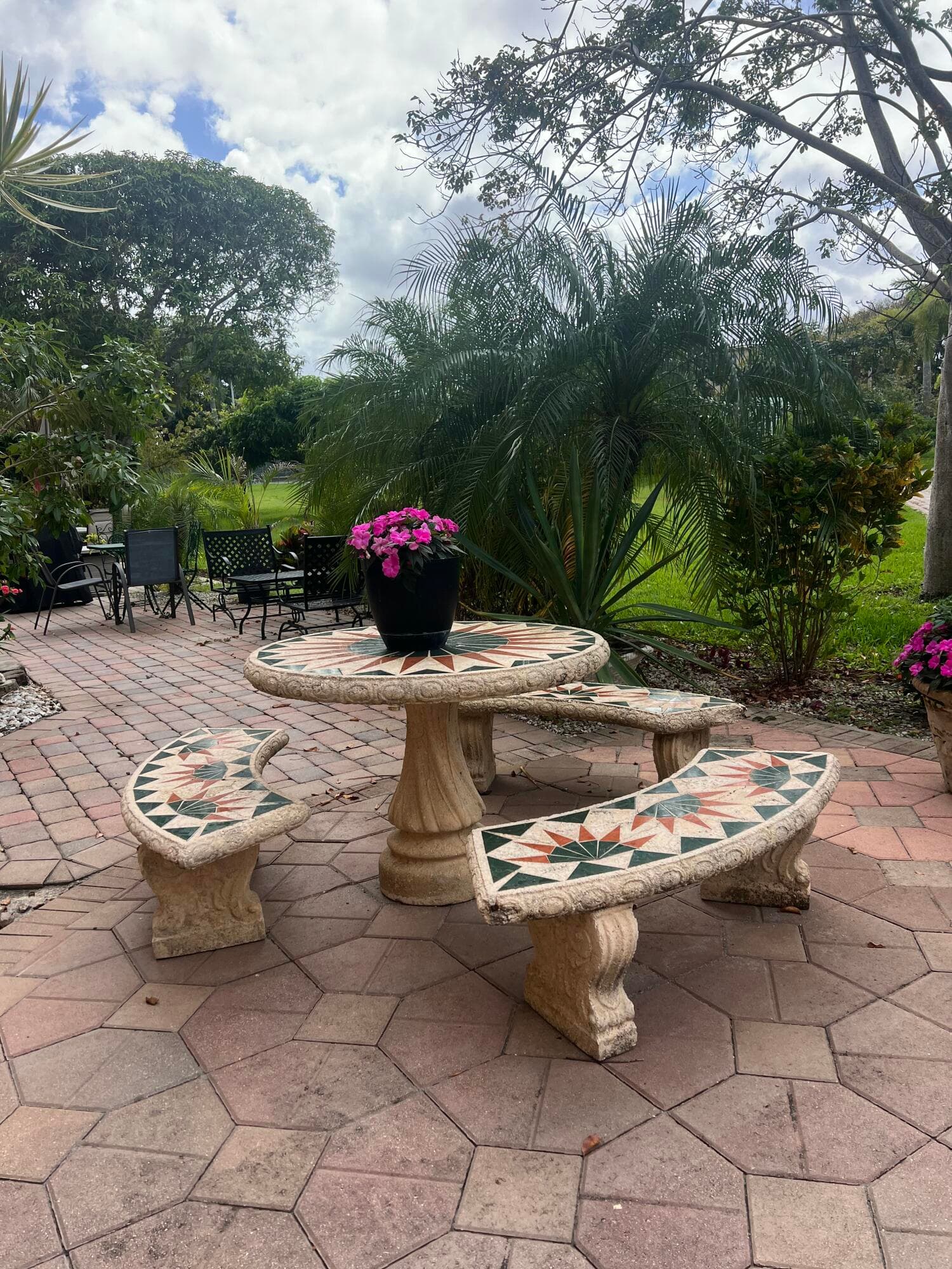 2615 NE 3rd Court 213, Boynton Beach, FL 33435 — photo 48 of 69