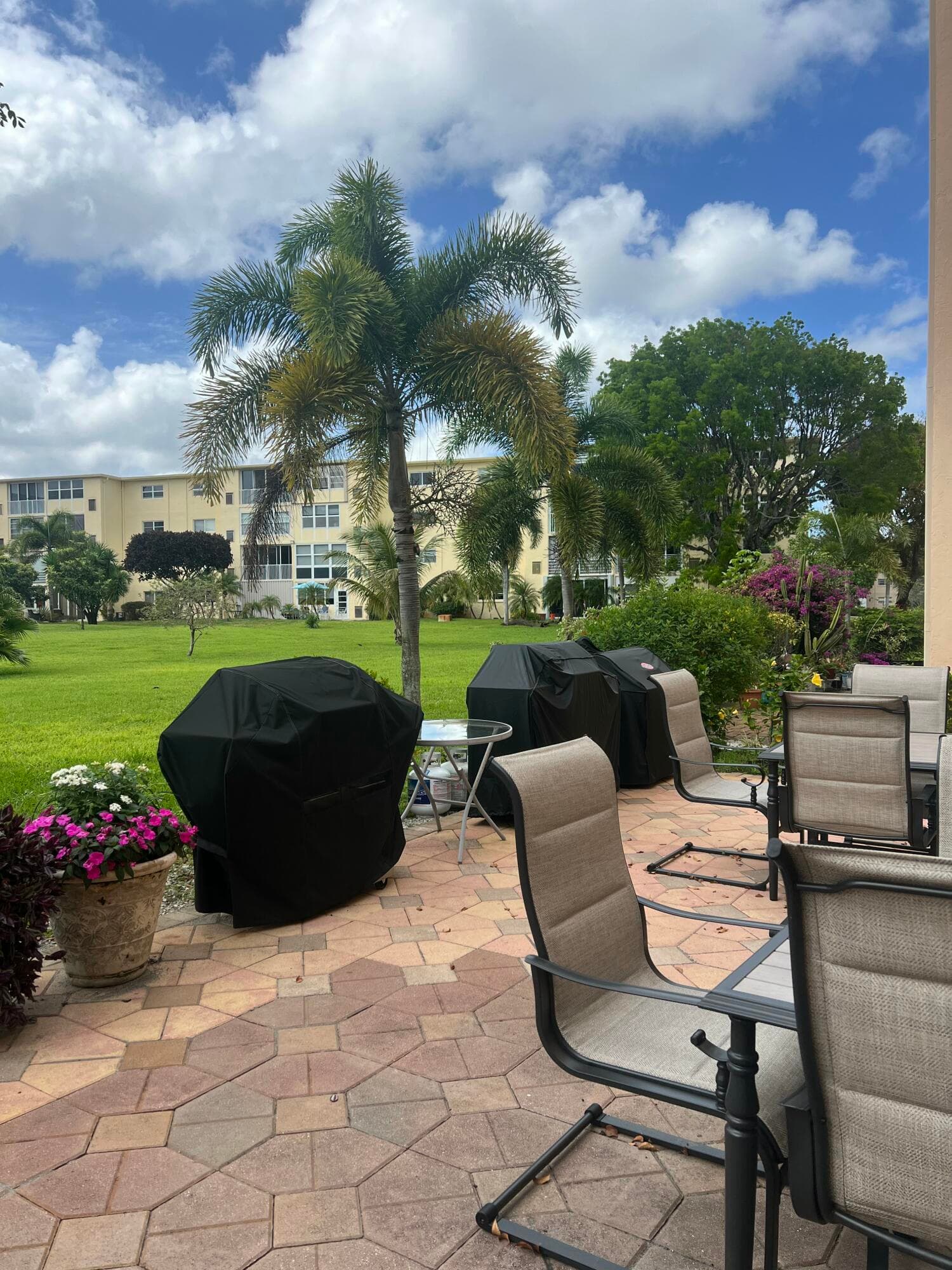 2615 NE 3rd Court 213, Boynton Beach, FL 33435 — photo 49 of 69