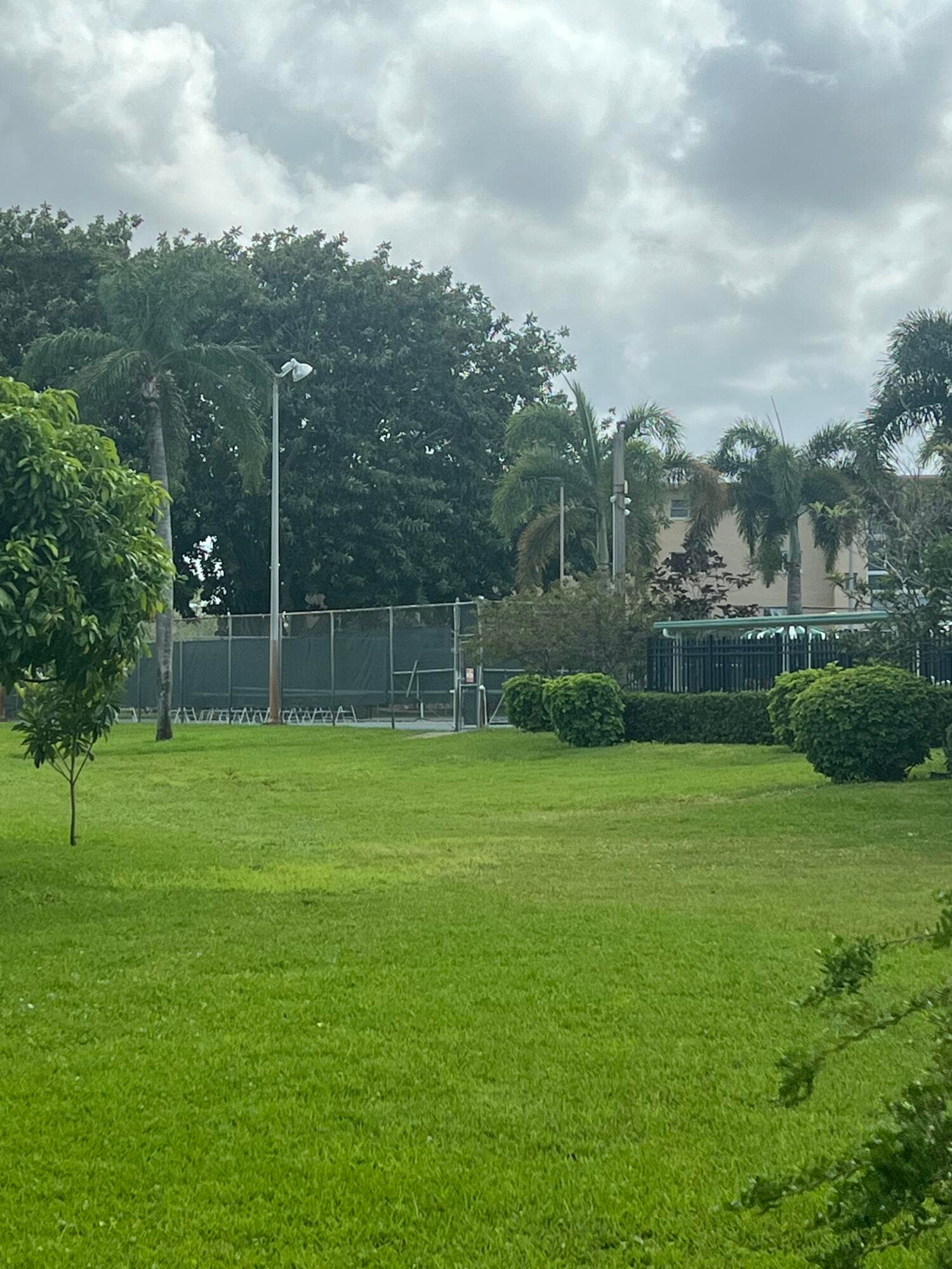 2615 NE 3rd Court 213, Boynton Beach, FL 33435 — photo 51 of 69