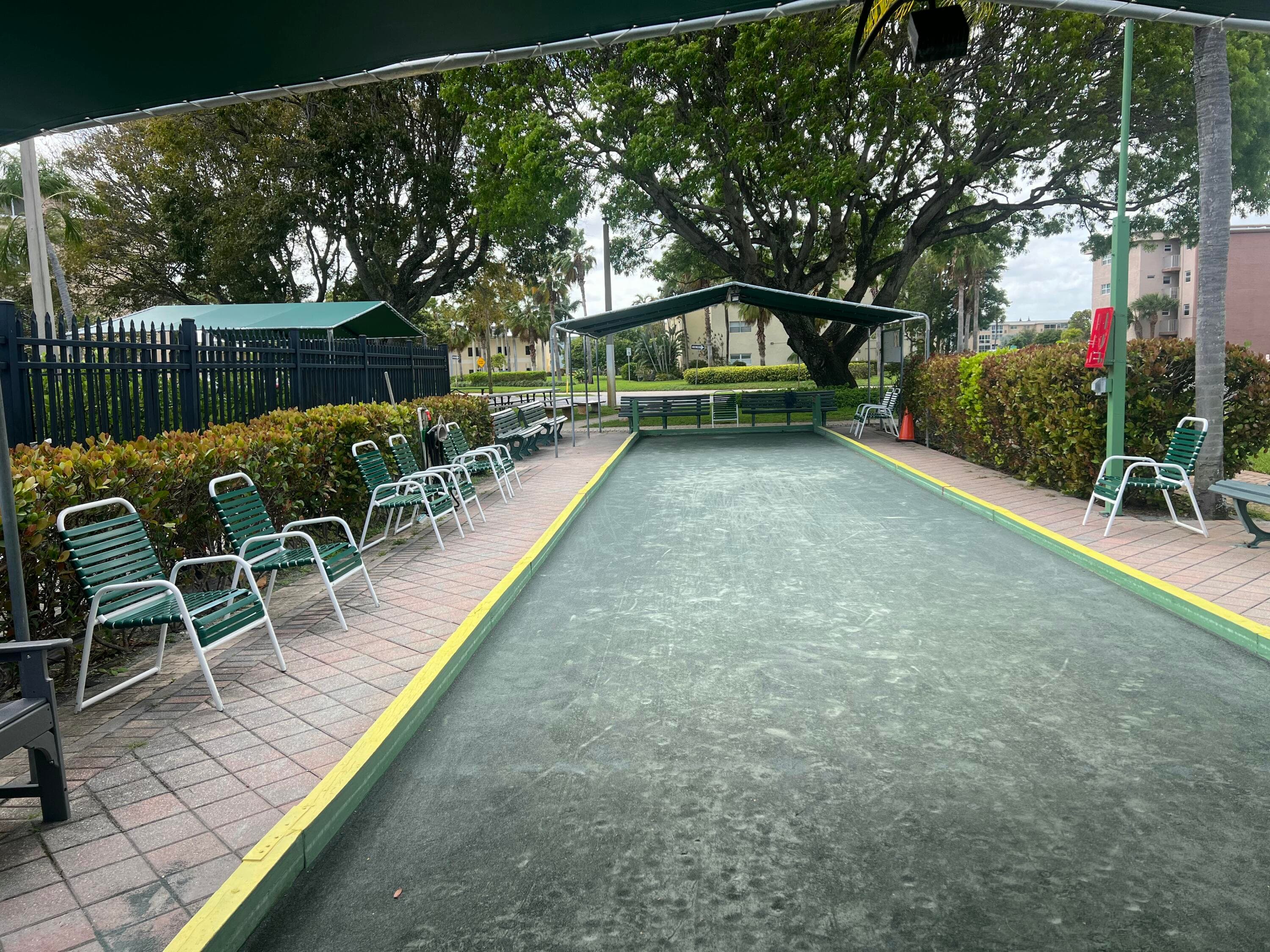 2615 NE 3rd Court 213, Boynton Beach, FL 33435 — photo 59 of 69