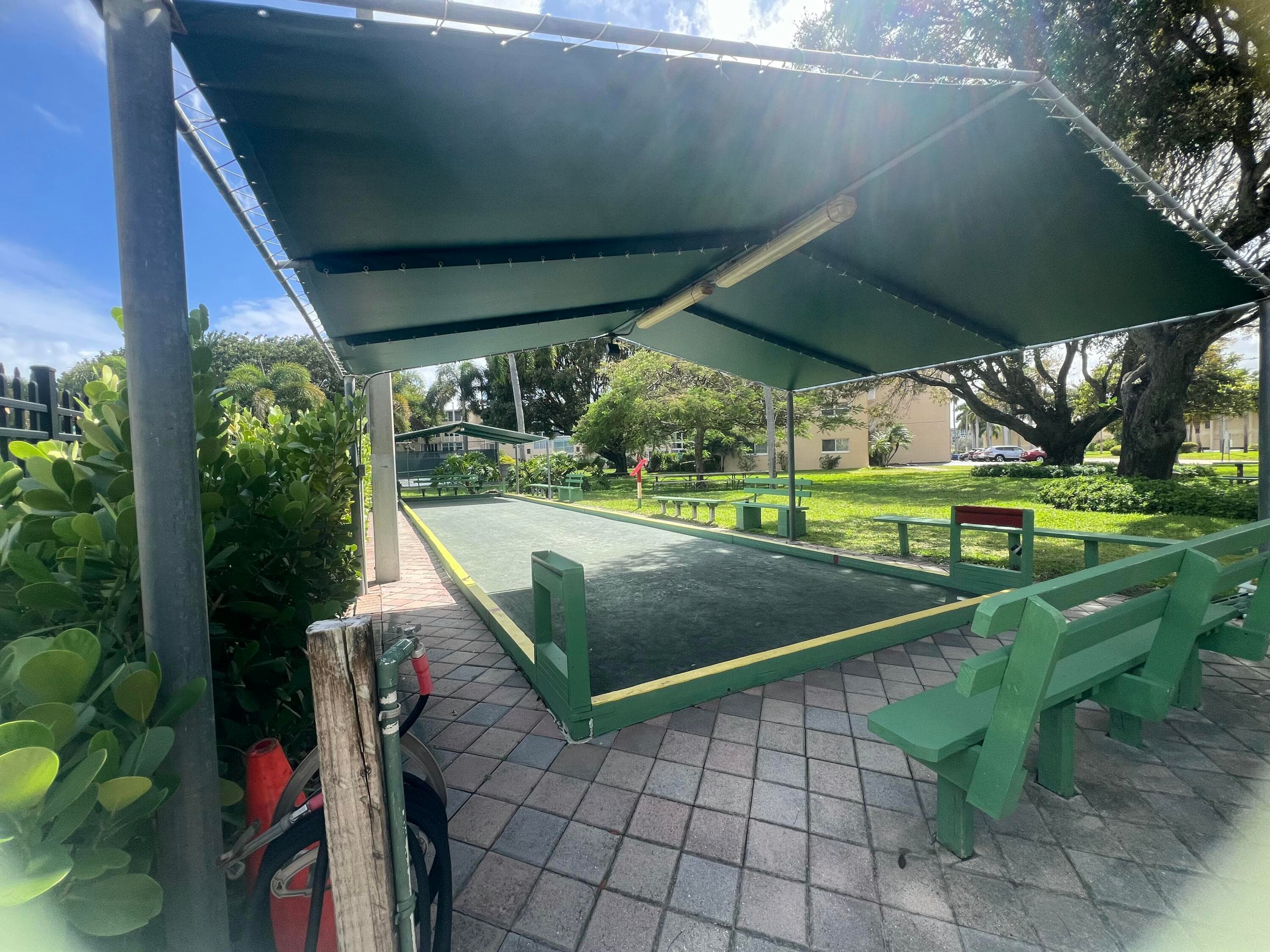 2615 NE 3rd Court 213, Boynton Beach, FL 33435 — photo 53 of 69