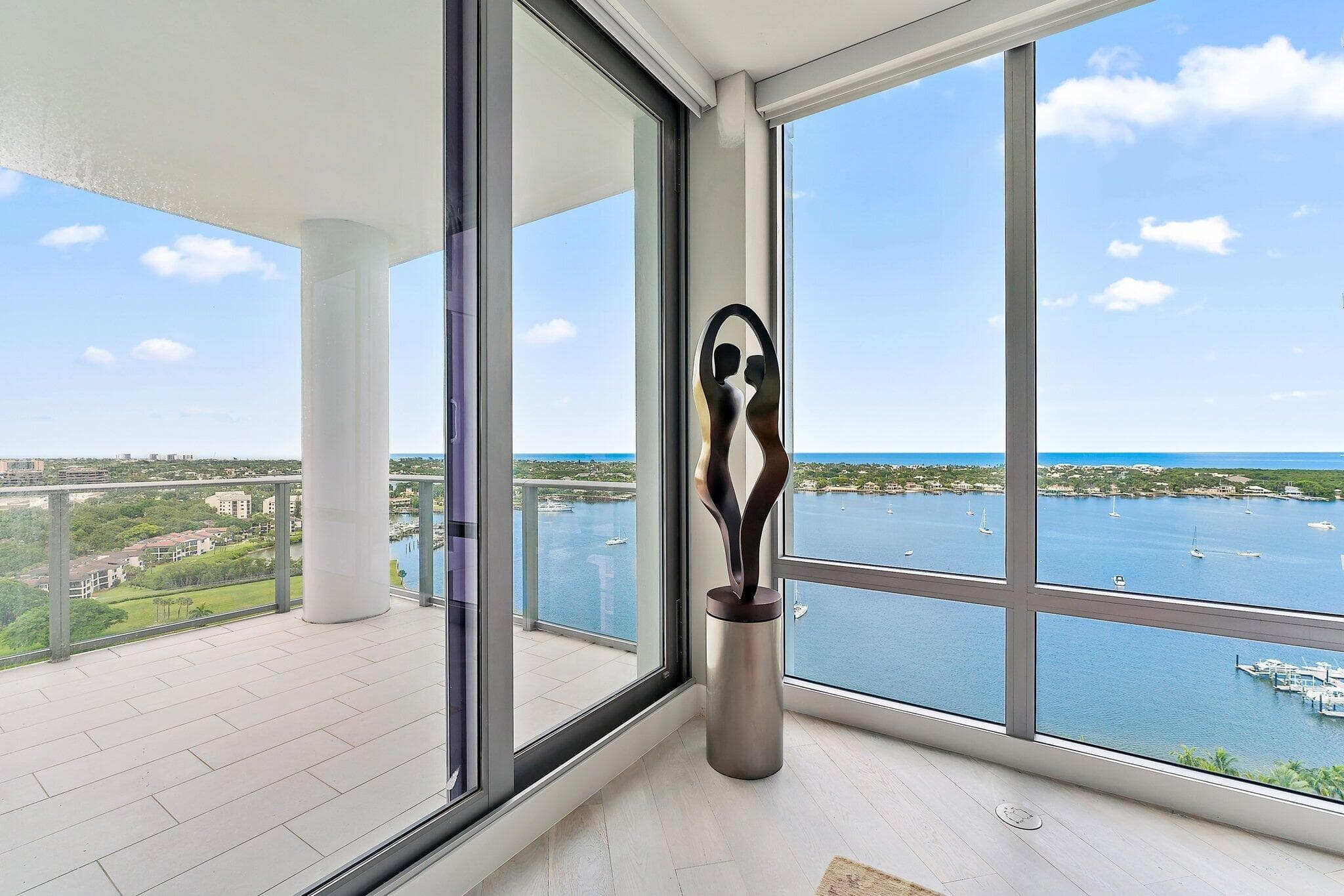 1 Water Club Way 2003, North Palm Beach, FL 33408 — photo 20 of 52