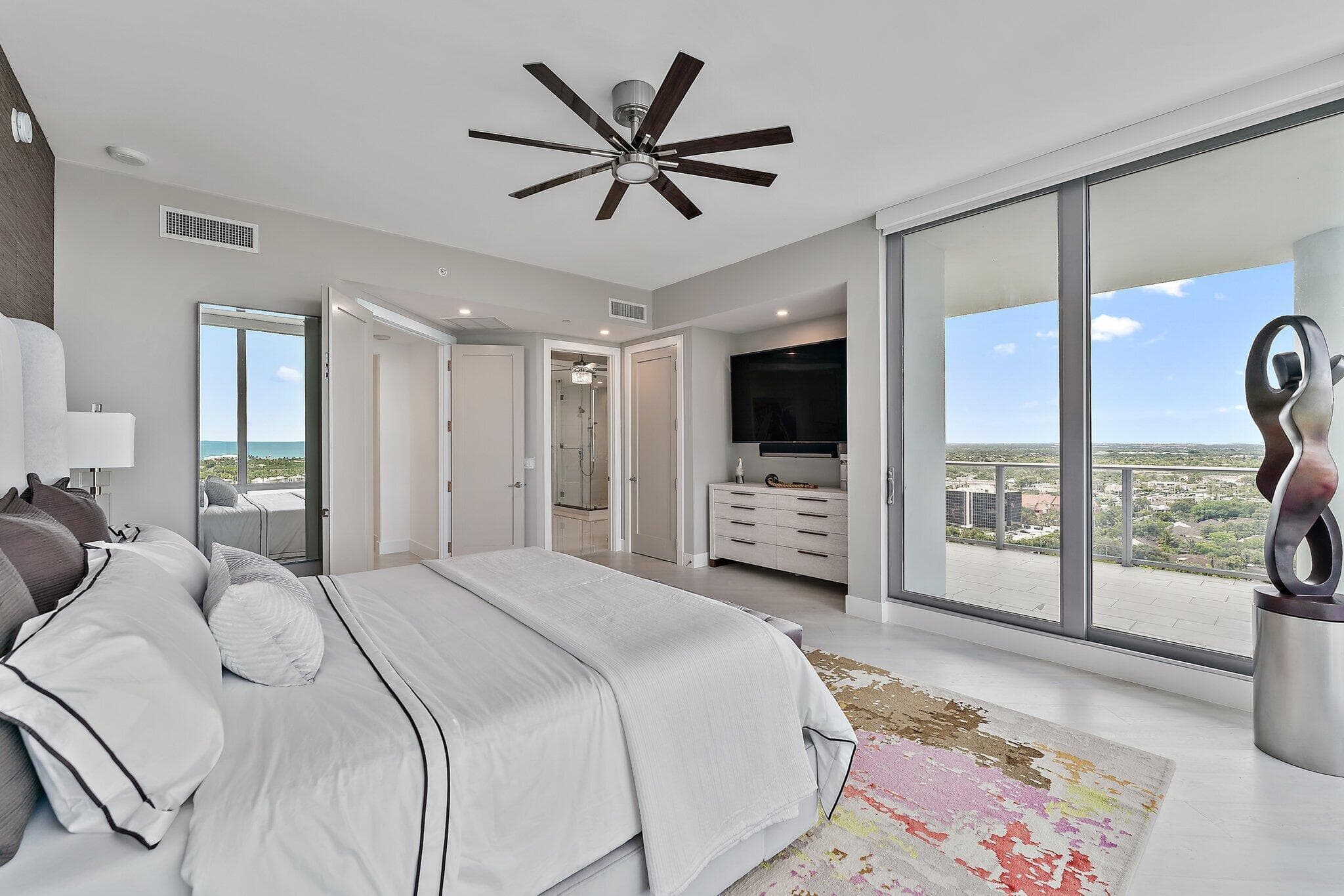 1 Water Club Way 2003, North Palm Beach, FL 33408 — photo 19 of 52