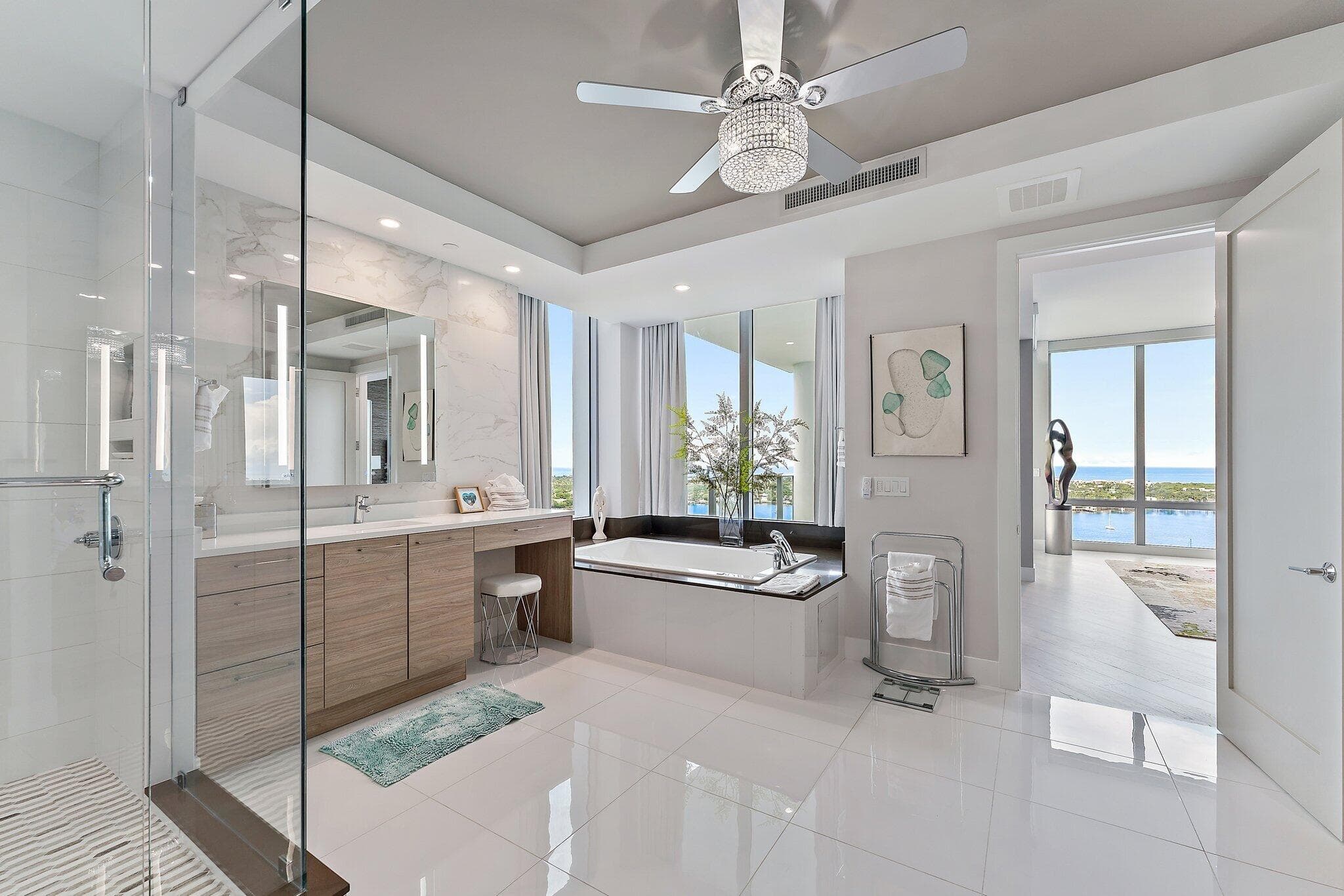 1 Water Club Way 2003, North Palm Beach, FL 33408 — photo 23 of 52