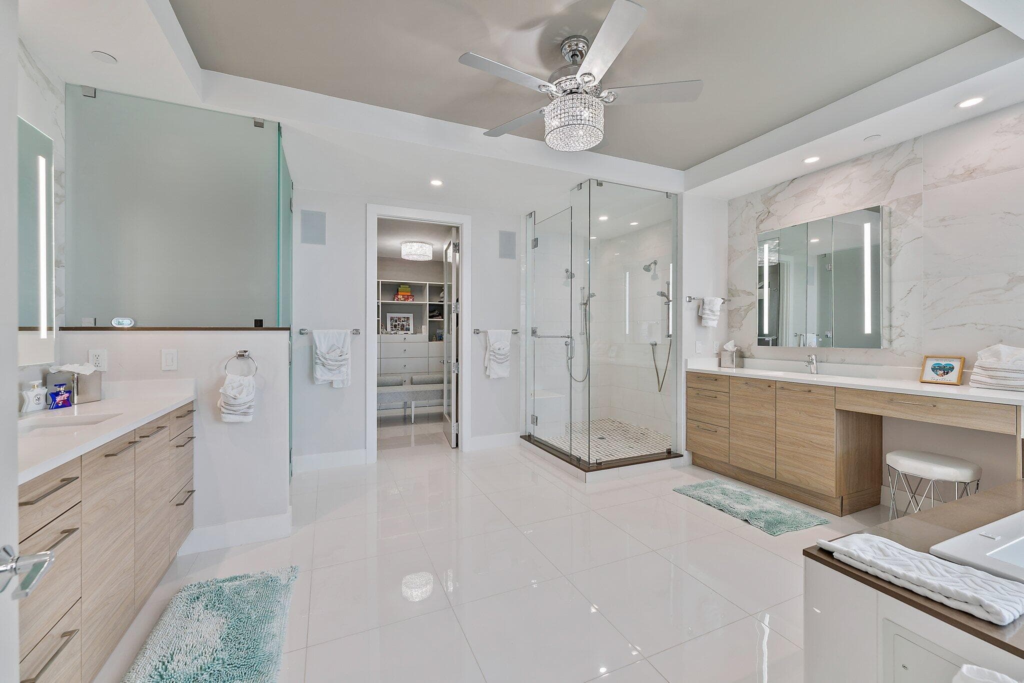 1 Water Club Way 2003, North Palm Beach, FL 33408 — photo 22 of 52
