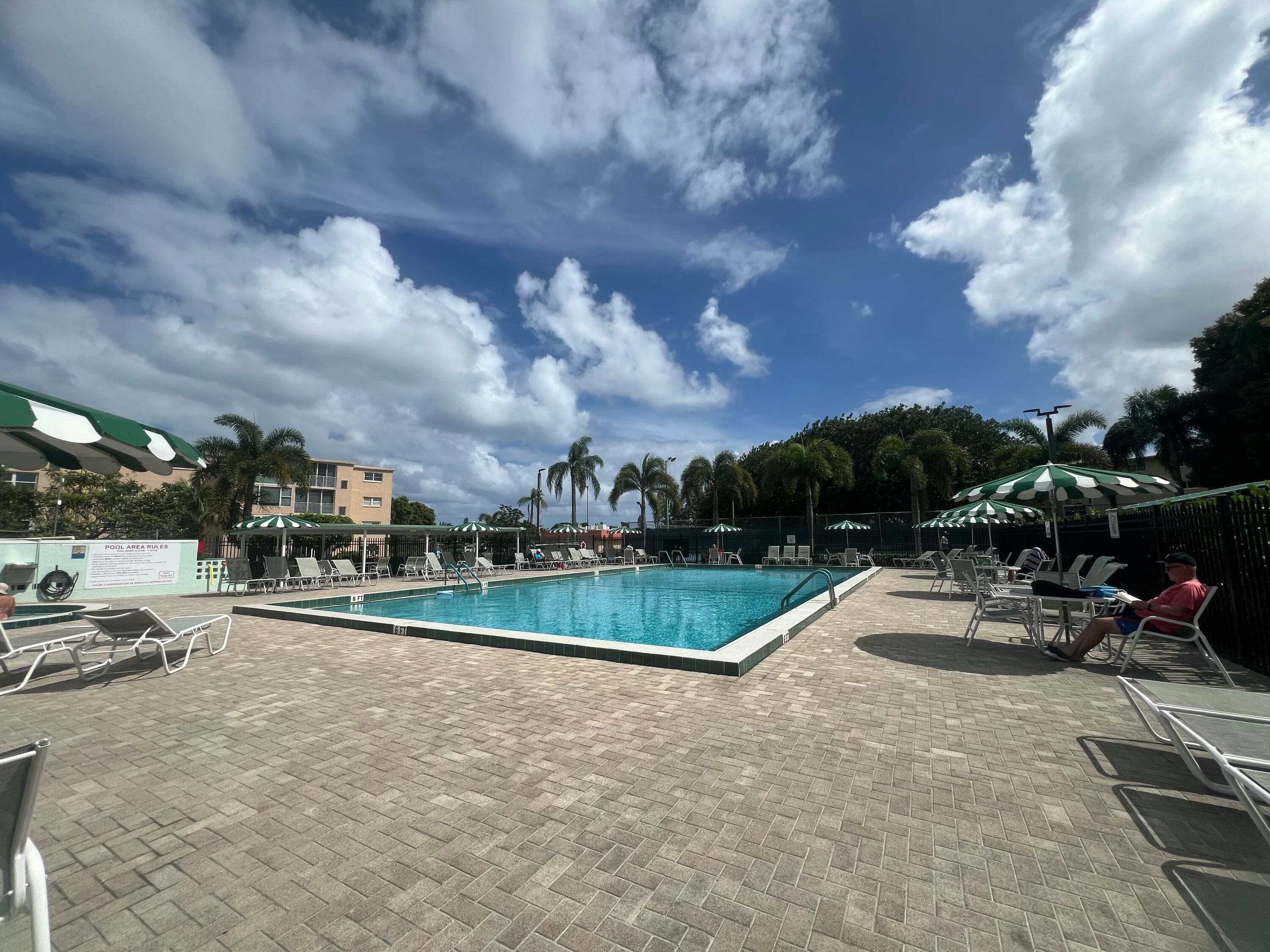 2615 NE 3rd Court 213, Boynton Beach, FL 33435 — photo 54 of 69